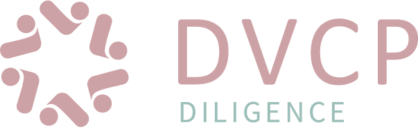 Diligence_Logo@2x