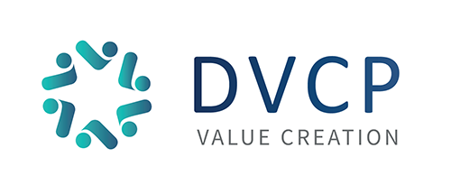 Deal Value Creation Partners